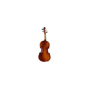 Roth & Junius Europe 16,5" Student Viola Set