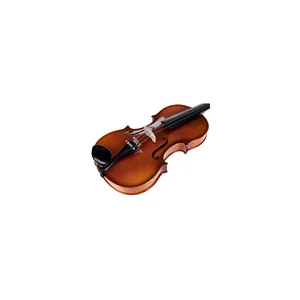 Roth & Junius Europe 16,5" Student Viola Set