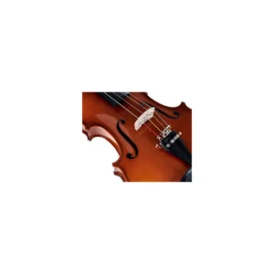Roth & Junius Europe 16,5" Student Viola Set