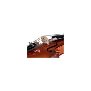 Roth & Junius Europe 16,5" Student Viola Set