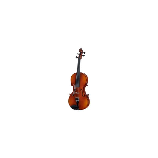 Roth & Junius Europe 16,5" Student Viola Set