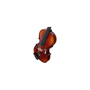 Roth & Junius Europe 16" Student Viola Set