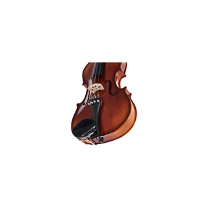 Roth & Junius Europe 16" Student Viola Set