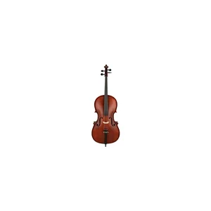 Roth & Junius Europe 4/4 AS Student Cello