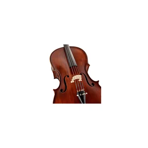Roth & Junius Europe 4/4 AS Student Cello