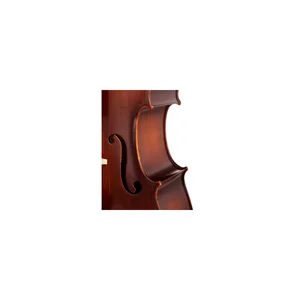Roth & Junius Europe 4/4 AS Student Cello
