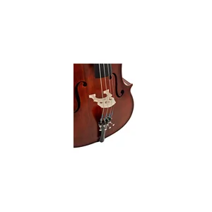 Roth & Junius Europe 4/4 AS Student Cello