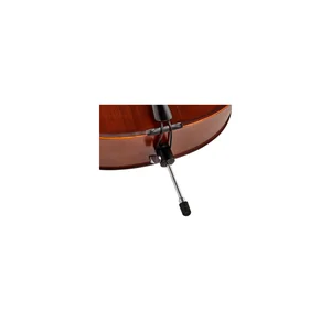 Roth & Junius Europe 4/4 AS Student Cello