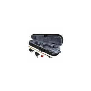 Roth & Junius Europe Antiqued Violin Set 1/2