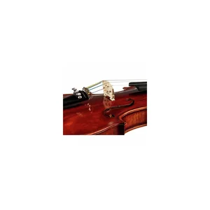 Roth & Junius Europe Antiqued Violin Set 3/4