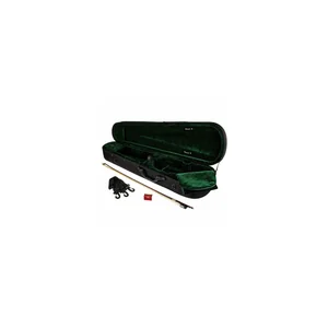 Roth & Junius Europe Antiqued Violin Set 3/4