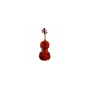 Roth & Junius Europe Antiqued Violin Set 4/4