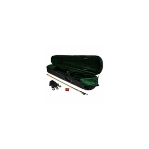 Roth & Junius Europe Antiqued Violin Set 4/4