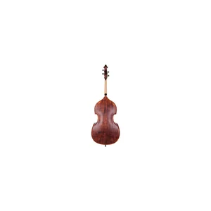 Roth & Junius Europe Orchestra Bass 3/4
