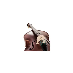 Roth & Junius Europe Orchestra Bass 3/4