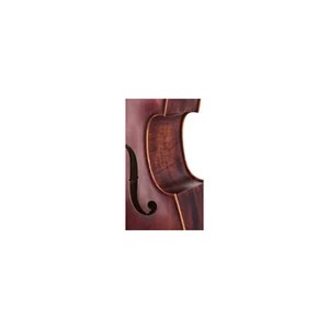 Roth & Junius Europe Orchestra Bass 3/4