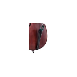 Roth & Junius Europe Orchestra Bass 3/4
