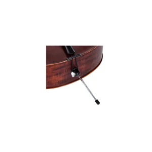 Roth & Junius Europe Orchestra Bass 3/4