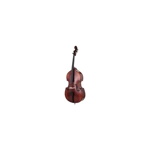 Roth & Junius Europe Orchestra Bass 3/4