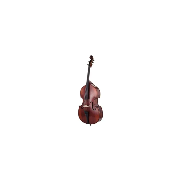 Roth & Junius Europe Orchestra Bass 3/4