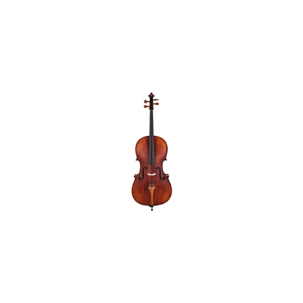 Roth & Junius Europe Orchestra Cello An/Bw