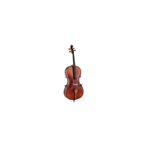 Roth & Junius Europe Orchestra Cello An/Bw