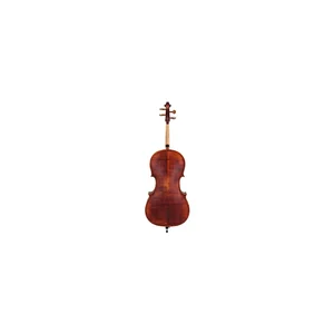 Roth & Junius Europe Orchestra Cello An/Bw