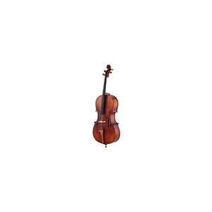 Roth & Junius Europe Orchestra Cello An/Bw