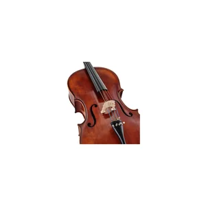 Roth & Junius Europe Orchestra Cello An/Eb