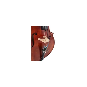 Roth & Junius Europe Orchestra Cello An/Eb