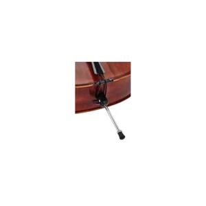 Roth & Junius Europe Orchestra Cello An/Eb