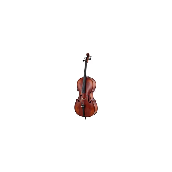 Roth & Junius Europe Orchestra Cello An/Eb