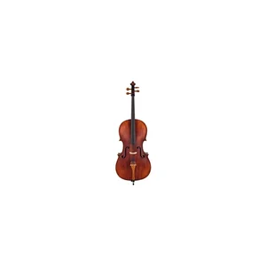 Roth & Junius Europe Orchestra Cello Set A/B