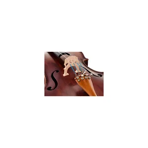 Roth & Junius Europe Orchestra Cello Set A/B