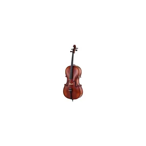 Roth & Junius Europe Orchestra Cello Set A/E