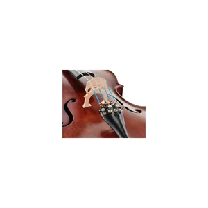Roth & Junius Europe Orchestra Cello Set A/E