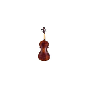 Roth & Junius Europe Orchestra Violin Gu/Eb
