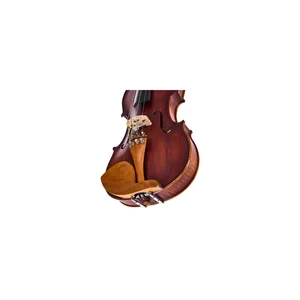 Roth & Junius Europe Orchestra Violin Set GB