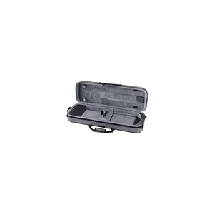 Roth & Junius Europe Orchestra Violin Set GE