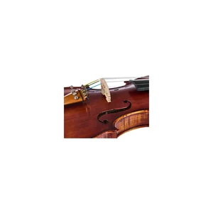 Roth & Junius Europe Orchestra Violin Set SB