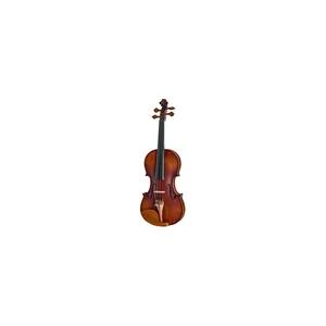 Roth & Junius Europe Orchestra Violin St/Bw