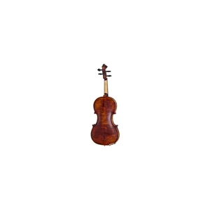 Roth & Junius Europe Orchestra Violin St/Eb