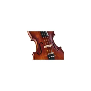 Roth & Junius Europe Orchestra Violin St/Eb