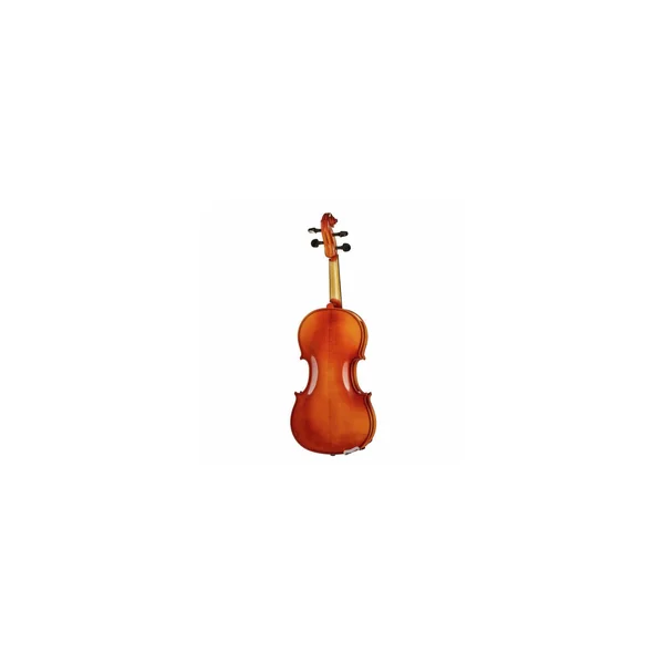 Roth & Junius Europe Student Violin Set 4/4