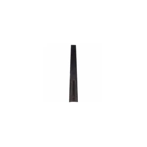 Roth & Junius Fingerboard Viola Ebony A 4/4