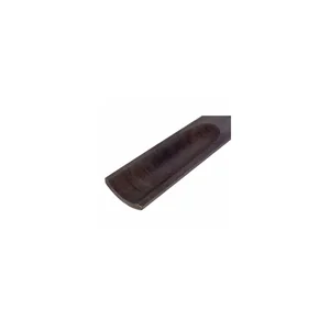 Roth & Junius Fingerboard Viola Ebony A 4/4