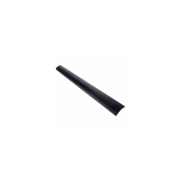Roth & Junius Fingerboard Viola Ebony A 4/4
