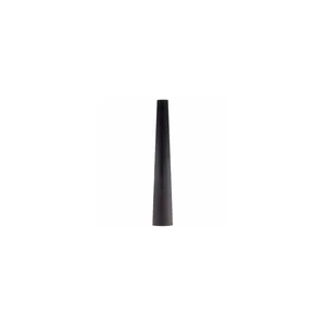 Roth & Junius Fingerboard Violin Ebony A 3/4