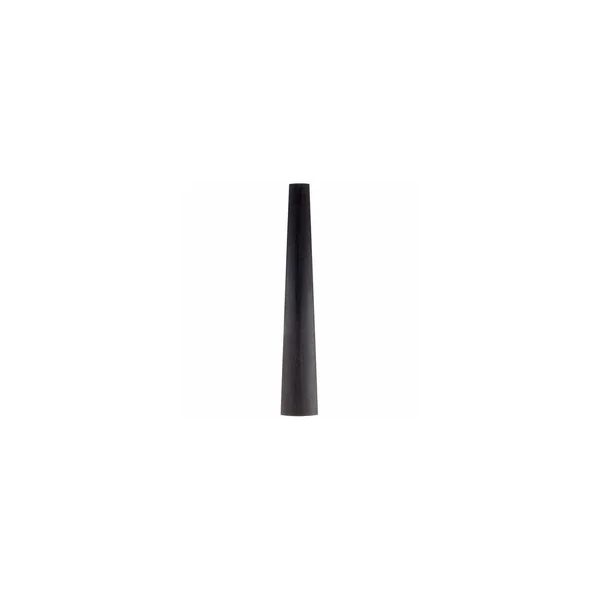 Roth & Junius Fingerboard Violin Ebony A 3/4
