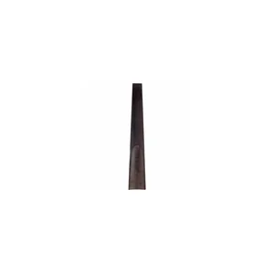Roth & Junius Fingerboard Violin Ebony A 3/4